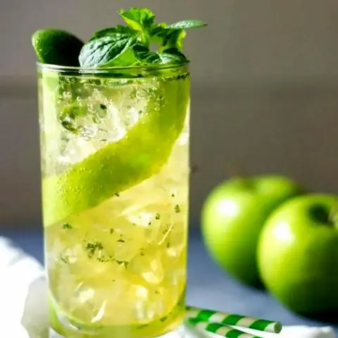 Hình ảnh Ép Cốc