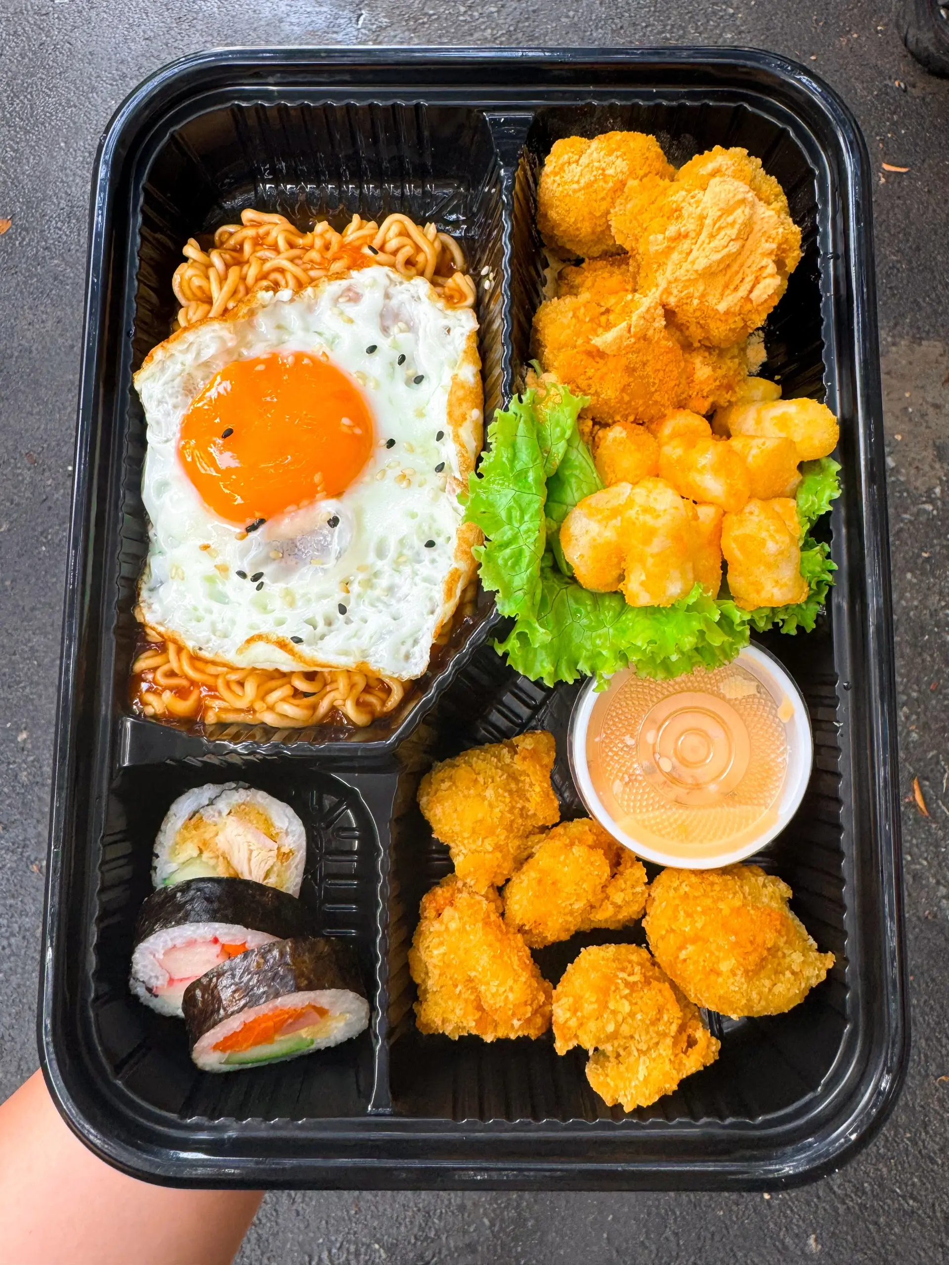 Hình ảnh CB11