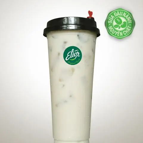 Hình ảnh LY ĐÁ > SĐ. NÀNH [NGUYÊN CHẤT]/ 700ML