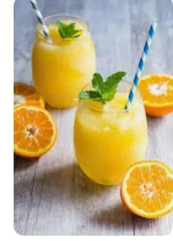 Hình ảnh Cam Sửa ly 900ml