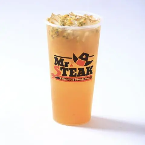 Hình ảnh Trà Xoài