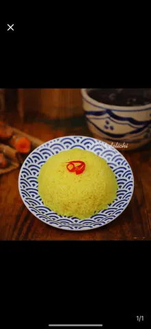 Hình ảnh CƠM THÊM