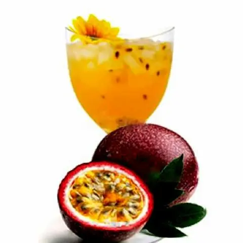 Hình ảnh Nước chanh dây