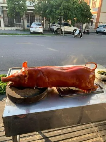 Hình ảnh Đầu thủ