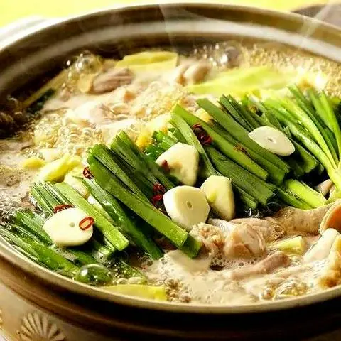 Hình ảnh Lẩu bắp - khăn lông - gân - thường