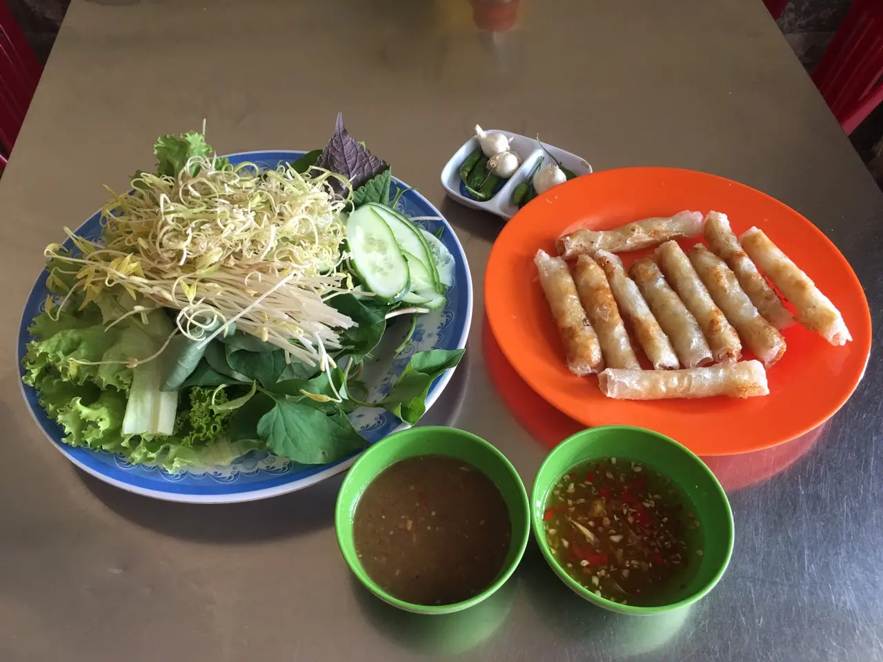 Hình ảnh Ram bắp