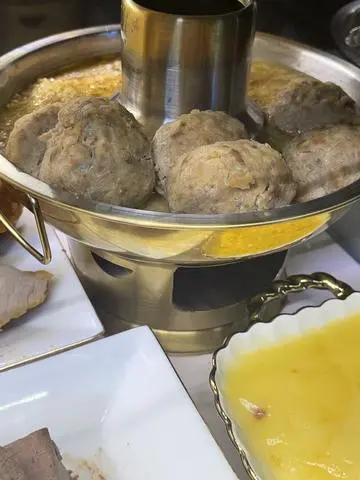 Hình ảnh xíu mại
