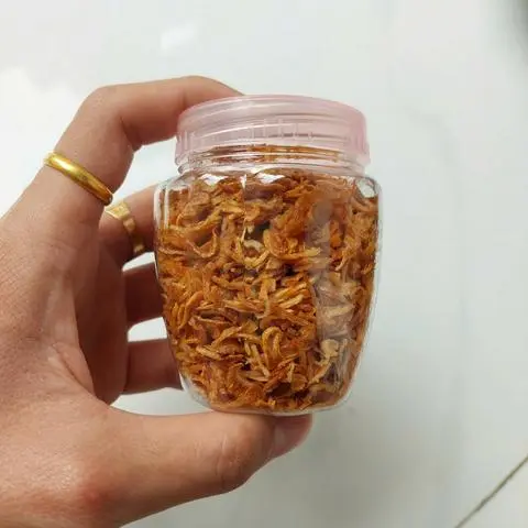Hình ảnh Hủ hành phi