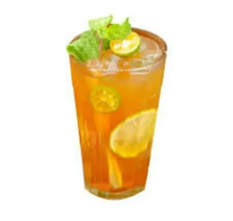 Hình ảnh Trà tắc