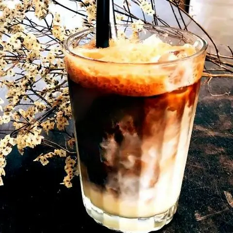 Hình ảnh Bạc xỉu