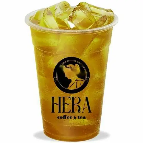 Hình ảnh Nước ép táo