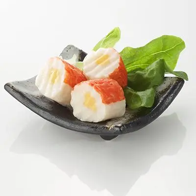 Hình ảnh cua hoàng đế