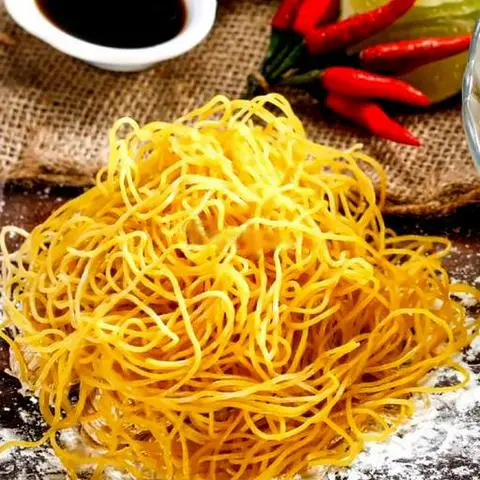 Hình ảnh Chén mì