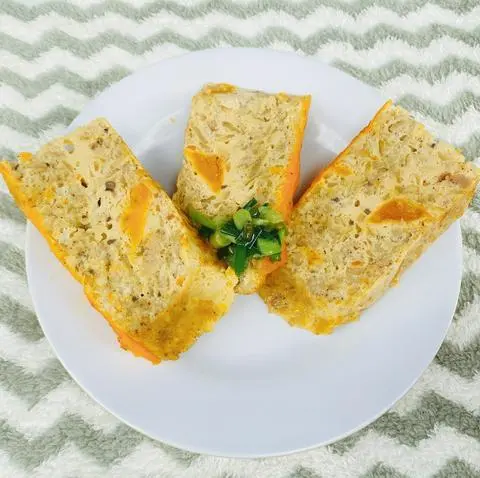 Hình ảnh Chả thêm