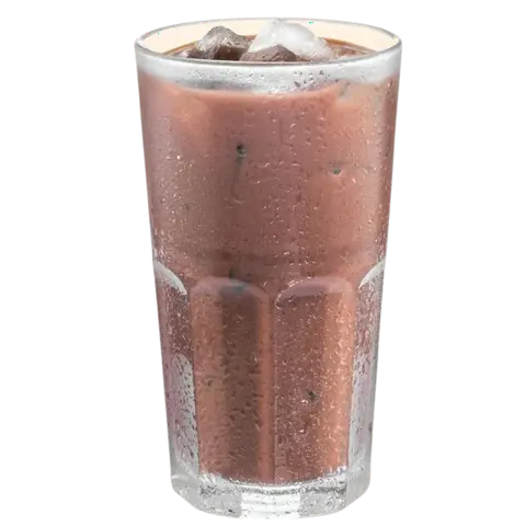 Hình ảnh Cacao sữa đá