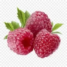 Hình ảnh Hồng trà Rasberry