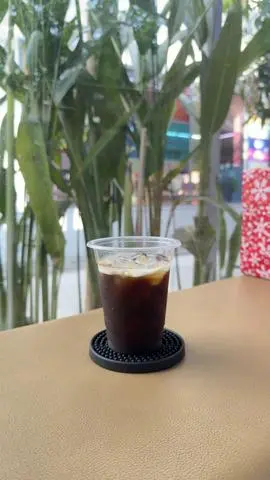Hình ảnh Cà phê đá