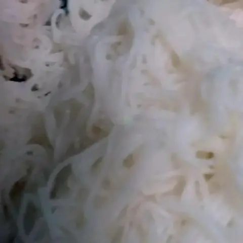 Hình ảnh Bún Thêm 