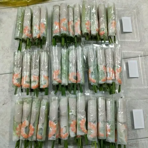 Hình ảnh  10c tôm thịt