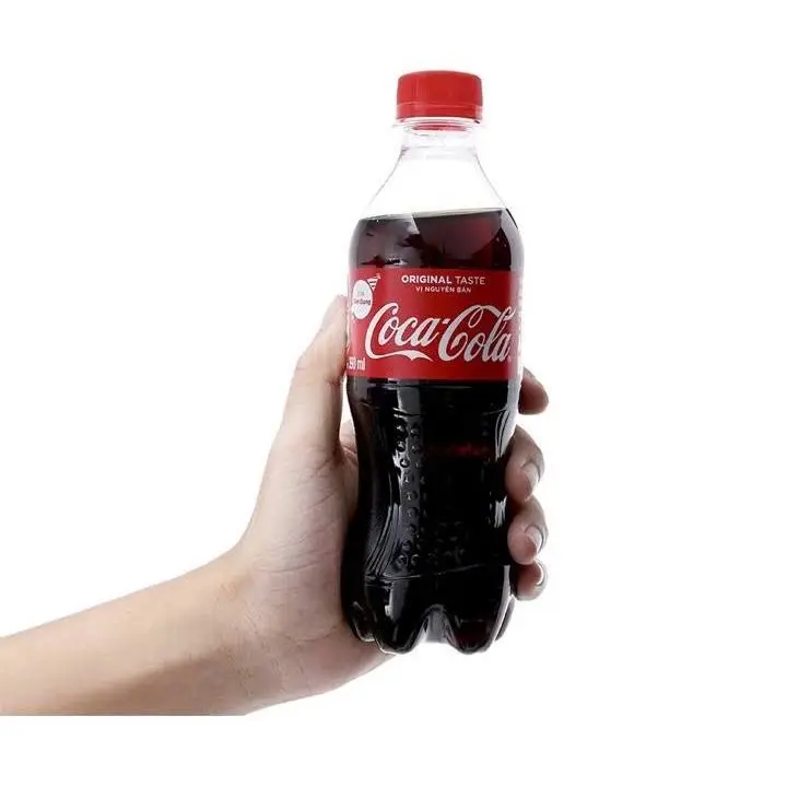 Hình ảnh Coca-Cola 