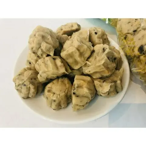Hình ảnh Ốc nhồi 3v