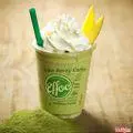 Hình ảnh SoftGreen