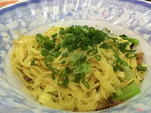 Hình ảnh mì thêm 