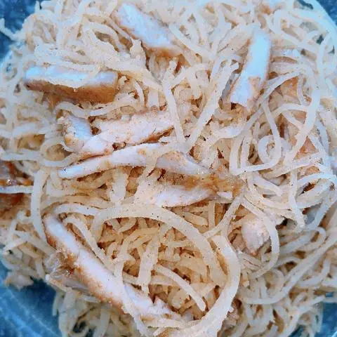 Hình ảnh Thêm Bì