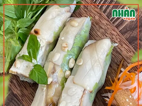 Hình ảnh Cuốn Tam Sắc