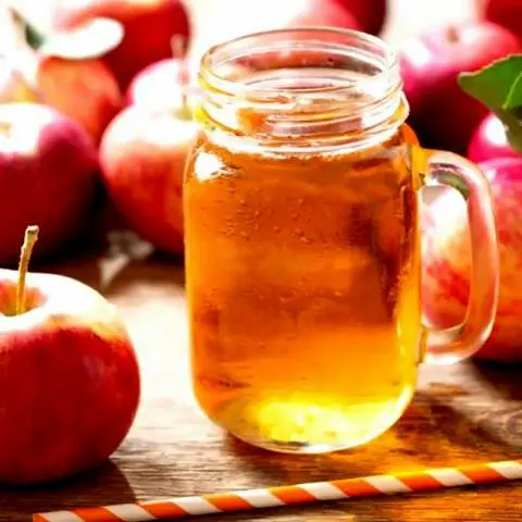 Hình ảnh Ép Táo