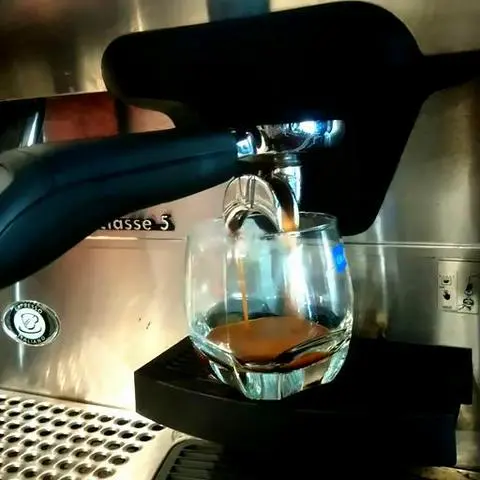 Hình ảnh Coffee special 