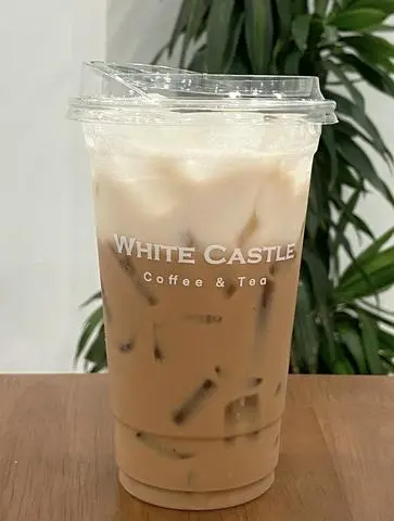 Hình ảnh Bạc xỉu