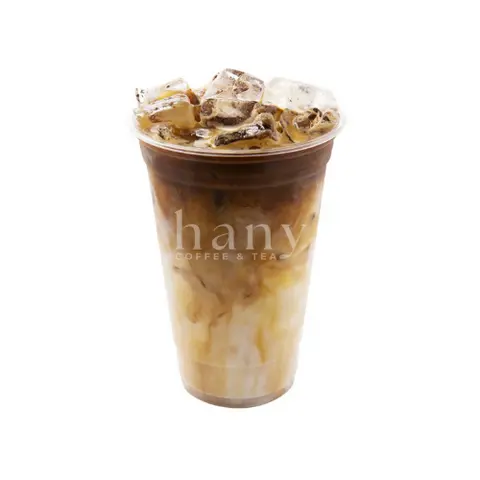 Hình ảnh Cà phê sữa