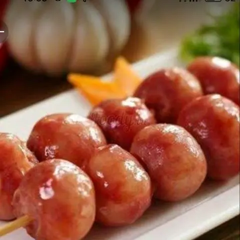 Hình ảnh HỒ LÔ 3 VIÊN