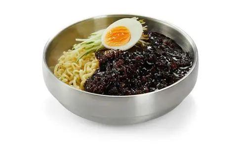 Hình ảnh Mì Jajang