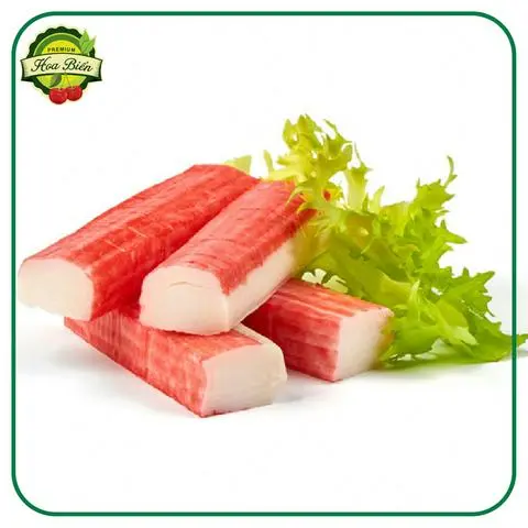 Hình ảnh 2 thanh cua