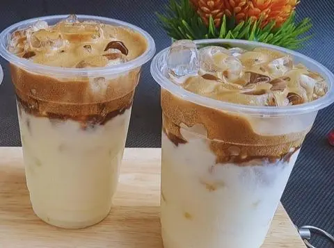 Hình ảnh Bạc xỉu