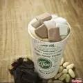 Hình ảnh Hot Chocolate Caramel (S)