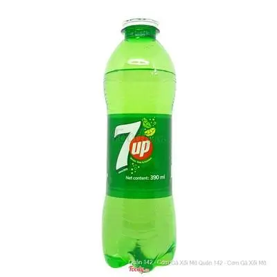 Hình ảnh 7Up