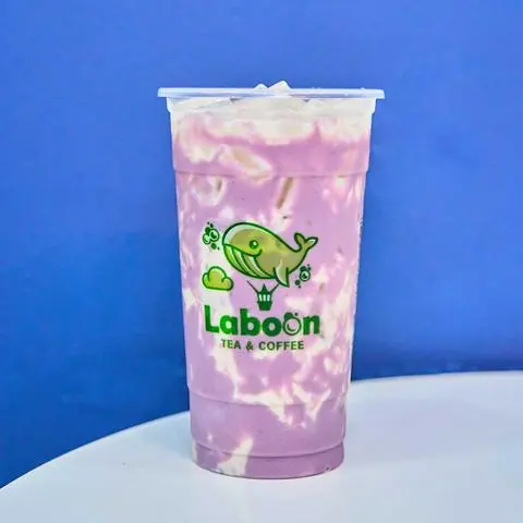 Hình ảnh Sốt Khoai Môn Tươi (70g)