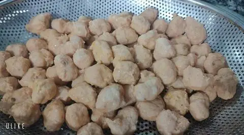 Hình ảnh MỌC
