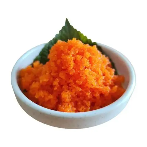 Hình ảnh Trứng Cá Chuồn 30g