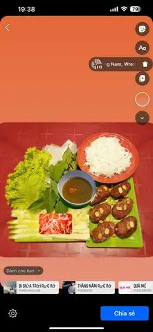 Hình ảnh Bò mỡ chài