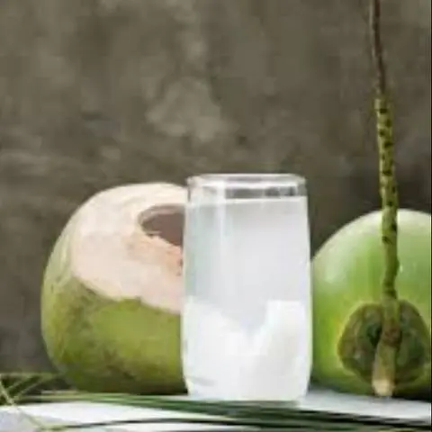 Hình ảnh Dừa Tươi 