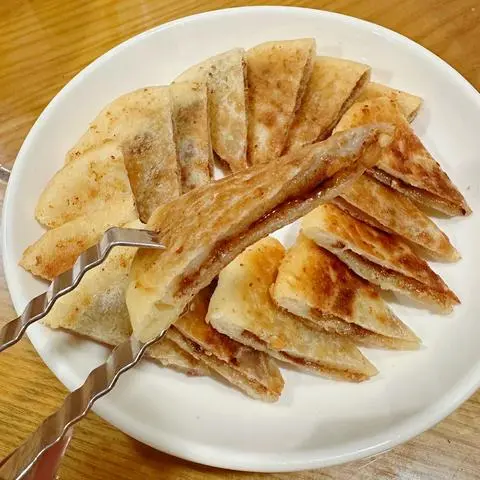 Hình ảnh Bánh mật ong