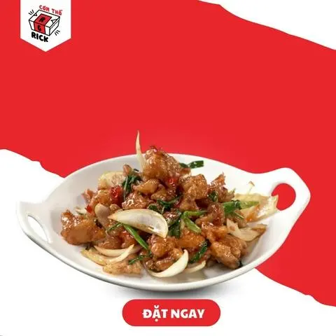 Hình ảnh Sụn Gà