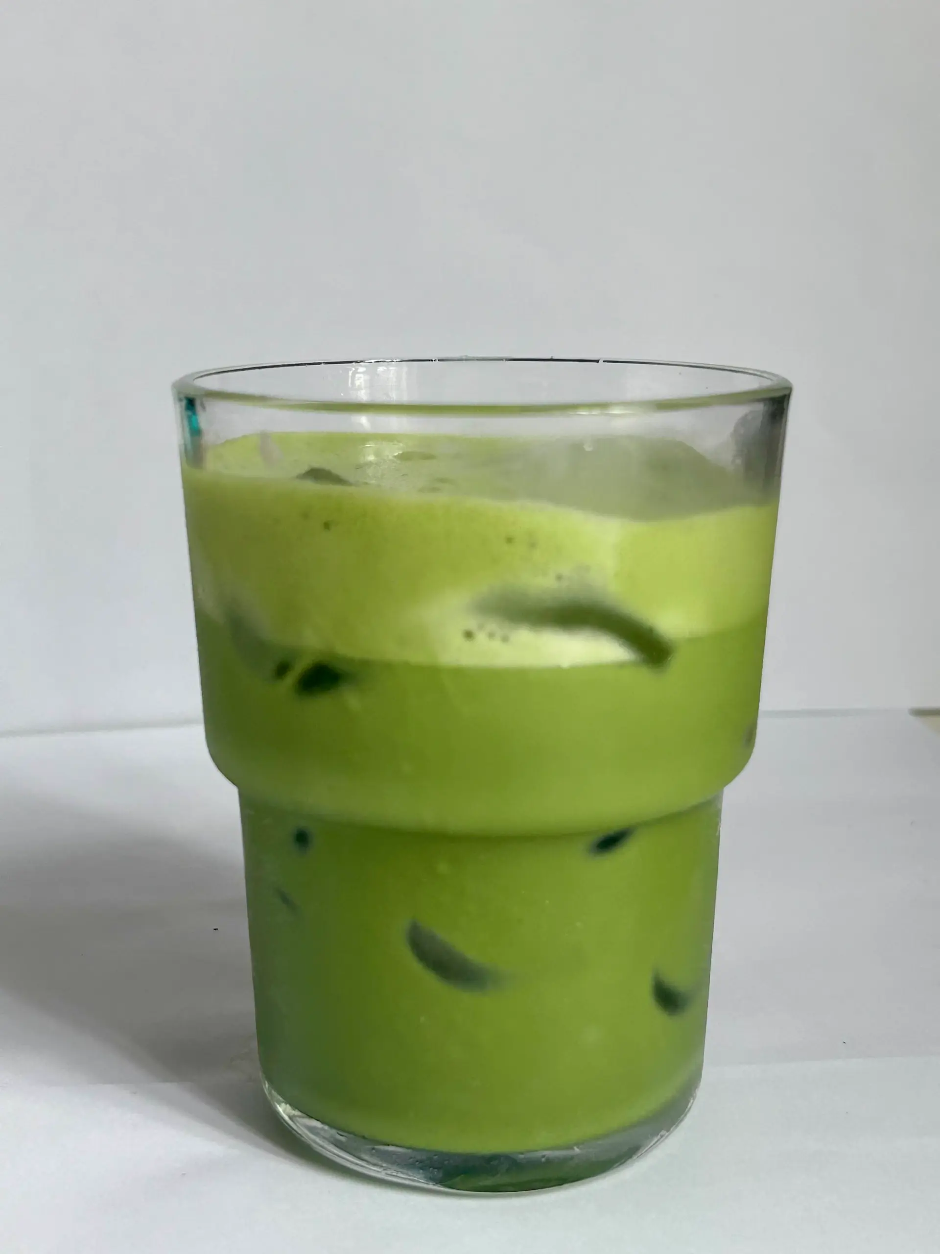 Hình ảnh Matcha Coldwhisk