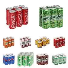 Hình ảnh Nước ngọt