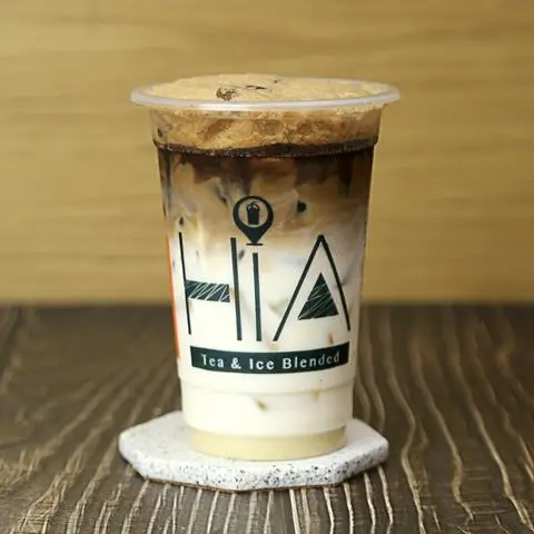 Hình ảnh Bạc xỉu - M