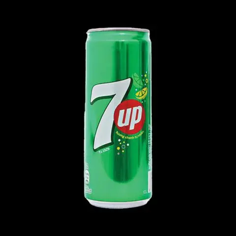 Hình ảnh 7up